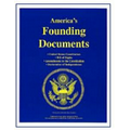 America's Founding Document Book (English Version)